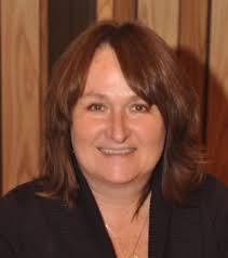 Kristine Lass Obituary January 17, 2020