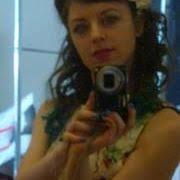 Sarah Vernon (Klonoa15) — профиль