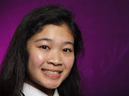 Cappies: Notre Dame High School's Robin Hood shines