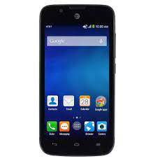 At T Huawei Fusion 3 Y536a1 Unlock Code At T Unlock Portal Huawei Unlock Coding