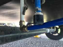 Finding rv dump stations near a zip/postal code: Fresh Water Mysteriously Missing From Rv Water Tank The Wordy Explorers