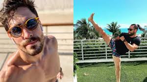 markus perez Archivi