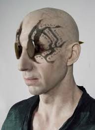 Phillip Endicott (pend99)