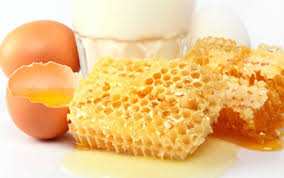 We did not find results for: Ingin Bercinta Lebih Dahsyat Minumlah Racikan Madu Dan Telur