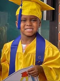 I'm serving lasagna not azz 😂😂😂😂😂 #classic #bet #thegame #tvshow #malik  #clay #football #jholiday #hoseachanchez #marcellothedford #fyp  #blacktvshows