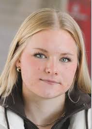 Ram of the Week: Barger, Rams notch back-to-back wins