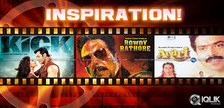 August 9, 2013 sradha das 46. Focus Telugu Films To Bollywood