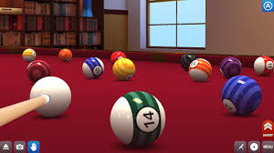 If you have a new phone, tablet or computer, you're probably looking to download some new apps to make the most of your new technology. Pool Break Lite For Android Free Download Zwodnik