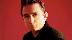 They used to be in contact through letters and during that time they have exchanged more than a hundred letters. The Time Johnny Cash S Family Fought Over The Money And Estate Inherited From Him But What Was Cash S Will Rock Celebrities