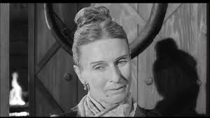 Jean Dorel regarde des films: Frankenstein Junior (Mel Brooks, 1974)