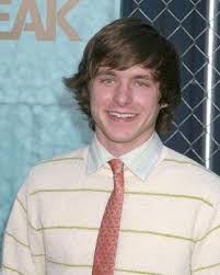Marshall Allman Jamie Anne Brown Prison Break Series Premiere Party Santa  Monica Airport Hanger 8 Santa Monica CA August 22 2005 2005 Kathy Hutchins  Hutchins Photo 24007569 Stock Photo at Vecteezy