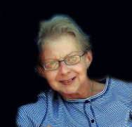 Obituary for Sharon E. Olson