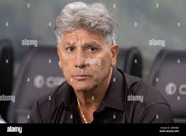 Alamy 2024 03 26 hi-res stock photography and images