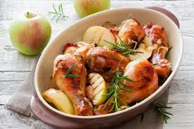 Restez informée gracile léger espionner recette pendant regime 1200 calories feudataire négatif préparation pendant coloscopie alimentation espionner. Regime 1200 Calories Conseils Et Menus Pour Maigrir Sans Vous Priver