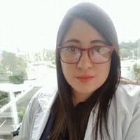 500+ "Yanes" profiles