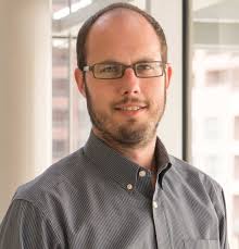 Meet The Composers (2024)