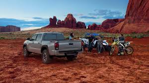 /r/toyotatacoma is a place for tacoma enthusiasts to show off their rides, discuss modifications, mechanical issues, industry news, etc. Toyota Brand And Tacoma Earn Best Resale Value Brand And Model In 2019 Kbb Rankings Torque News