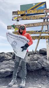 Expedition Aparajita – Connect with IISc