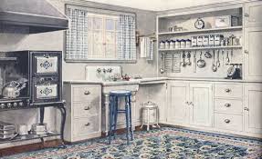 It can adapt to every space and style. Kitchens That Ll Never Go Out Of Style 7 Ingredients For A Timeless Look Apartment Therapy