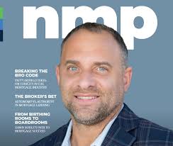 Your Local Lending Team