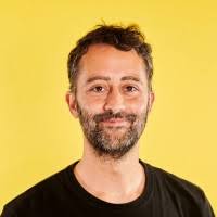 29900+ "Barbiéri" profiles