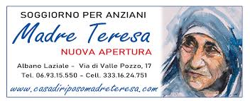 Ciampino Aniene-Italservice Pesaro: La decide Pina a 9” dalla sirena.  Pesaro superato ancora 4-3