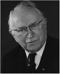 To the founding of a new national spinal injuries centers. The Sir Ludwig Guttmann Lecture 2012 The Contribution Of Stoke Mandeville Hospital To Spinal Cord Injuries Spinal Cord