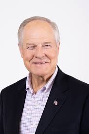 OneMain Holdings, Inc.