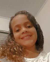 Danilo Magalhães (@danilopmagalhaes) • Instagram photos and videos