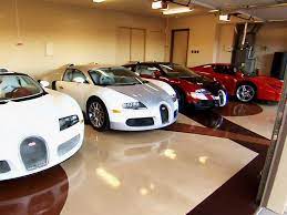There's no footballer that has crazy cars collection like cristiano ronaldo. Pin On Carz