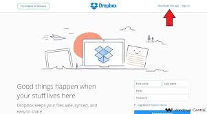 In essence, it is a cloud storage service that offers file synchronization services. How To Sync Your Dropbox Folders To Windows 10 Windows Central