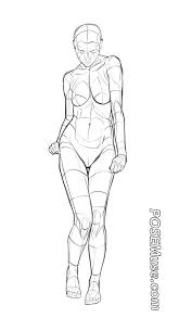 Standing poses set01 berenyiarts 25 2 sitting poses set01 berenyiarts 24 0 on the floor poses set01 berenyiarts 25 0 drawingtutorials #34 tkdrawnime 26 0 dailytutorialchallenge #36 tkdrawnime 17 1. Anatoref Tumblr Drawings Human Figure Drawing Drawing Proportions