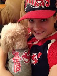 Janna White (@JannaCWhite)