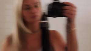 hannahmacnaturopath (@hannahmacnaturopath)