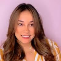 30+ "Elena Bustillo" profiles