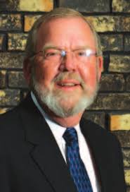 Enjoy a good scare... ... if you dare