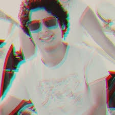 Stream James Paz music