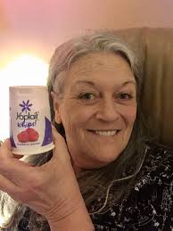 Kathy Lynn "NaNa" Hanson Obituary