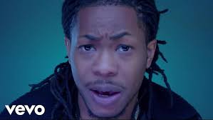 Cuya adrian leo miguel