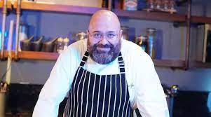 Soruları masterchef izleyenleri tarafından merakla araştırılıyor. Somer Sivrioglu Ndan Ickili Fotografini Elestirenlere Igneli Yanit