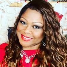 SHIRLEY MURDOCK by Kentucky Good Vibes