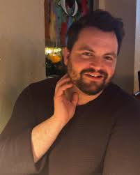 Melvin Brandon Logan-Hovanic