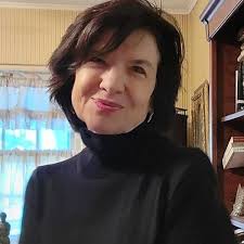 Amazon.com: Invention Of Kindness (Alabama Poetry Series): 9780817301972:  Upton, Lee: Books