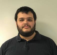 Sleep Under the Stars 2018