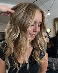 Katelyn Conrad's Instagram, Twitter & Facebook