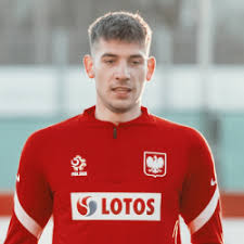 Kenny lala, erick pulgar,jakub moder. Jakub Moder Tumblr Posts Tumbral Com