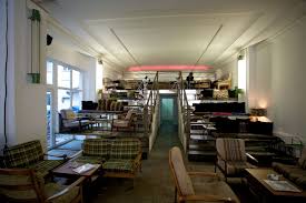 Pin Em Orte Berlin