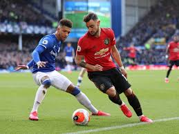 «халл сити» и «дерби каунти». Prevyu Matcha Derbi Kaunti Manchester Yunajted Kubok Anglii Manchester Yunajted V Rossii I Sng Russkoyazychnyj Sajt Bolelshikov Manutd One