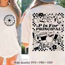 Valentine Teacher SVG, Love SVG, 100 Day of School SVG, Funny Teacher Shirt  Svg, Png, Svg Files for Cricut, Sublimation Designs Downloads