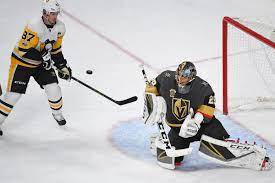Crosby and stanley cup (1).jpg. Sidney Crosby And Marc Andre Fleury Are Making Some Great Commercials Pensburgh